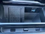 New 2026 Ford F-250 Platinum Crew Cab 4WD Pickup for sale #T93161 - photo 32