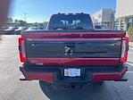 New 2026 Ford F-250 Platinum Crew Cab 4WD Pickup for sale #T93161 - photo 4