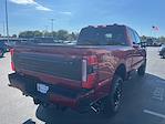 New 2026 Ford F-250 Platinum Crew Cab 4WD Pickup for sale #T93161 - photo 5