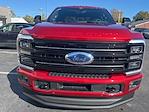 New 2026 Ford F-250 Platinum Crew Cab 4WD Pickup for sale #T93161 - photo 7