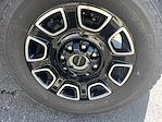New 2026 Ford F-250 Platinum Crew Cab 4WD Pickup for sale #T93161 - photo 8