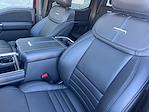 New 2026 Ford F-250 Platinum Crew Cab 4WD Pickup for sale #T93161 - photo 9