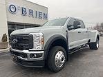 New 2026 Ford F-450 XL Crew Cab for sale #T93631 - photo 1
