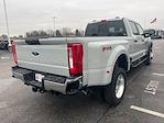 New 2026 Ford F-450 XL Crew Cab for sale #T93631 - photo 5