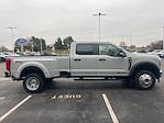 New 2026 Ford F-450 XL Crew Cab for sale #T93631 - photo 6