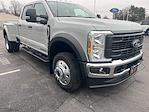 New 2026 Ford F-450 XL Crew Cab for sale #T93631 - photo 7
