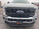 New 2026 Ford F-450 XL Crew Cab for sale #T93631 - photo 8