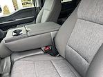 New 2026 Ford F-450 XL Crew Cab for sale #T93631 - photo 10