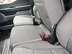 New 2026 Ford F-450 XL Crew Cab for sale #T93631 - photo 11