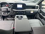 New 2026 Ford F-450 XL Crew Cab for sale #T93631 - photo 16