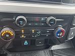 New 2026 Ford F-450 XL Crew Cab for sale #T93631 - photo 18