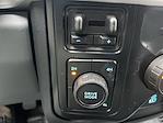 New 2026 Ford F-450 XL Crew Cab for sale #T93631 - photo 19