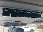 New 2026 Ford F-450 XL Crew Cab for sale #T93631 - photo 20