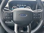 New 2026 Ford F-450 XL Crew Cab for sale #T93631 - photo 22