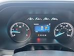 New 2026 Ford F-450 XL Crew Cab for sale #T93631 - photo 23