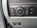 New 2026 Ford F-450 XL Crew Cab for sale #T93631 - photo 24