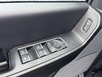 New 2026 Ford F-450 XL Crew Cab for sale #T93631 - photo 25