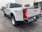 New 2026 Ford F-450 XL Crew Cab for sale #T93631 - photo 3