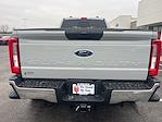 New 2026 Ford F-450 XL Crew Cab for sale #T93631 - photo 4