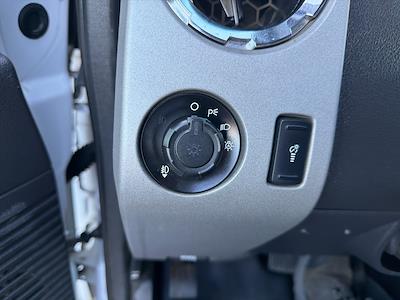 Used 2015 Ford F-350 Crew Cab Flatbed Truck for sale #T93631A - photo 1