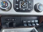2015 Ford F-350 Crew Cab DRW 4WD Pickup for sale #T93631A - photo 13