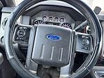2015 Ford F-350 Crew Cab DRW 4WD Pickup for sale #T93631A - photo 16