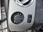 2015 Ford F-350 Crew Cab DRW 4WD Pickup for sale #T93631A - photo 18