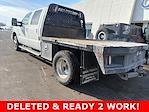 2015 Ford F-350 Crew Cab DRW 4WD Pickup for sale #T93631A - photo 2