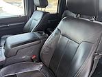 2015 Ford F-350 Crew Cab DRW 4WD Pickup for sale #T93631A - photo 7