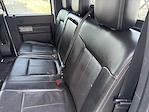 2015 Ford F-350 Crew Cab DRW 4WD Pickup for sale #T93631A - photo 8