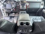 2015 Ford F-350 Crew Cab DRW 4WD Pickup for sale #T93631A - photo 9