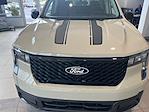 New 2025 Ford Maverick XLT SuperCrew Cab AWD Pickup for sale #T94202 - photo 8