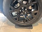New 2025 Ford Maverick XLT SuperCrew Cab AWD Pickup for sale #T94202 - photo 9