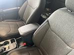 New 2025 Ford Maverick XLT SuperCrew Cab AWD Pickup for sale #T94202 - photo 10