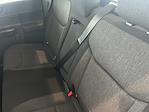 New 2025 Ford Maverick XLT SuperCrew Cab AWD Pickup for sale #T94202 - photo 11
