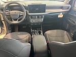 New 2025 Ford Maverick XLT SuperCrew Cab AWD Pickup for sale #T94202 - photo 12