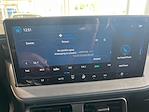New 2025 Ford Maverick XLT SuperCrew Cab AWD Pickup for sale #T94202 - photo 13