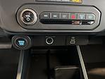 New 2025 Ford Maverick XLT SuperCrew Cab AWD Pickup for sale #T94202 - photo 14