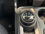 New 2025 Ford Maverick XLT SuperCrew Cab AWD Pickup for sale #T94202 - photo 15