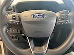 New 2025 Ford Maverick XLT SuperCrew Cab AWD Pickup for sale #T94202 - photo 16