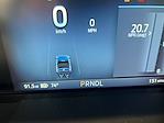 New 2025 Ford Maverick XLT SuperCrew Cab AWD Pickup for sale #T94202 - photo 17