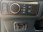 New 2025 Ford Maverick XLT SuperCrew Cab AWD Pickup for sale #T94202 - photo 18