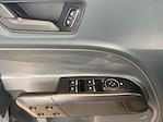 New 2025 Ford Maverick XLT SuperCrew Cab AWD Pickup for sale #T94202 - photo 19