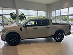 New 2025 Ford Maverick XLT SuperCrew Cab AWD Pickup for sale #T94202 - photo 3