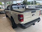 New 2025 Ford Maverick XLT SuperCrew Cab AWD Pickup for sale #T94202 - photo 2
