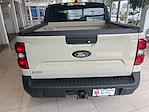 New 2025 Ford Maverick XLT SuperCrew Cab AWD Pickup for sale #T94202 - photo 4