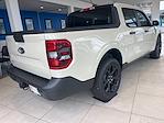New 2025 Ford Maverick XLT SuperCrew Cab AWD Pickup for sale #T94202 - photo 5