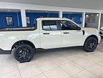 New 2025 Ford Maverick XLT SuperCrew Cab AWD Pickup for sale #T94202 - photo 6