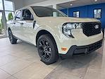 New 2025 Ford Maverick XLT SuperCrew Cab AWD Pickup for sale #T94202 - photo 7