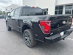 New 2025 Ford F-150 STX SuperCrew Cab 4WD Pickup for sale #T94448 - photo 2